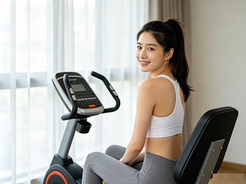 翁牛特学生包养兼职 翁牛特高端模特入驻完整报名流程（新手必读）